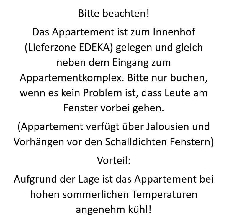 Ferienwohnungen Hennig Heringsdorf  Exteriér fotografie